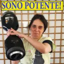Pelekat