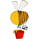 ස්ටිකර්