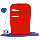 ස්ටිකර්