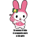 Stiker