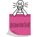 Stiker