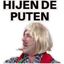 Stiker