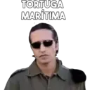 สติกเกอร์