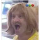 สติกเกอร์