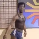 Figurinha