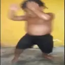 Figurinha