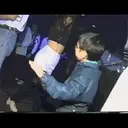 Figurinha