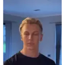 Límmiði