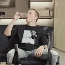 Límmiði