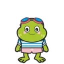 Naljepnica