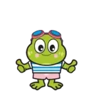 Naljepnica