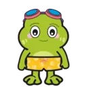 Naljepnica