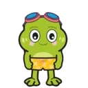 Naljepnica