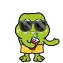 Naljepnica