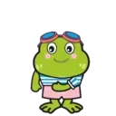 Naljepnica