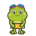 Naljepnica