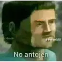 Stika