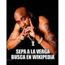 Autocolant