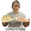 Límmiði