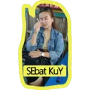 Stiker
