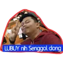 Stiker