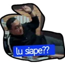 Stiker