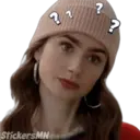 ਸਟਿਕਰ