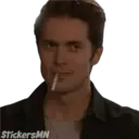 ਸਟਿਕਰ