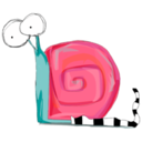 ස්ටිකර්