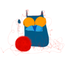 ස්ටිකර්