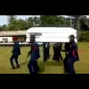 स्टिकर