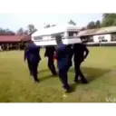 स्टिकर