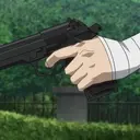 ステッカー