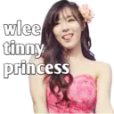 Stiker