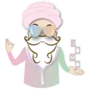 Stiker