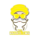 Stiker