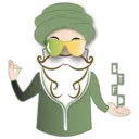 Stiker