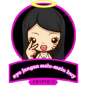 Stiker