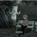 贴纸