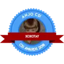 Figurinha