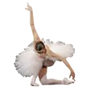 Figurinha