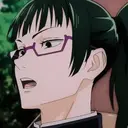贴纸