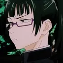 贴纸