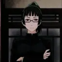 贴纸
