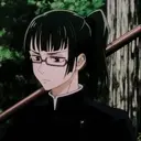 贴纸