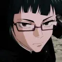 贴纸