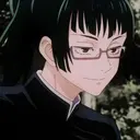 贴纸
