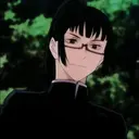 贴纸