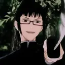 贴纸