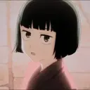 贴纸